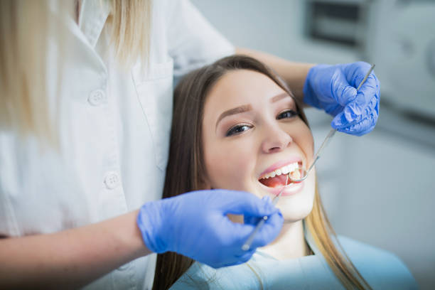 Frequently Asked Questions about our Dental Care Services in Vero Beach, FL